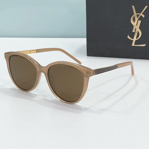 YL Sunglasses AAAA-588