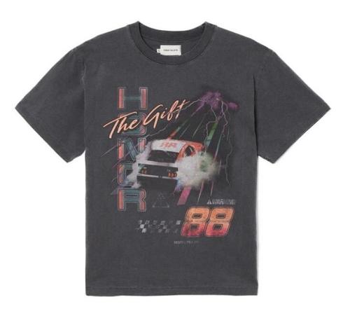 Travis Scott T Shirt 1：1 Quality-246