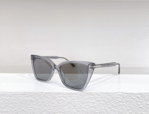 Tom Ford Sunglasses AAAA-2574