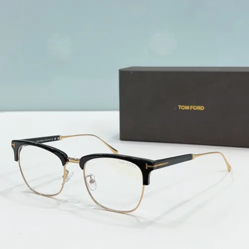 Tom Ford Sunglasses AAAA-2551