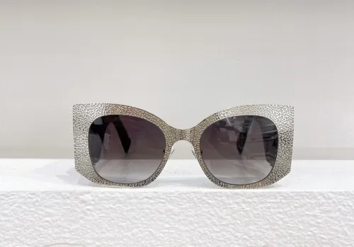 YL Sunglasses AAAA-562