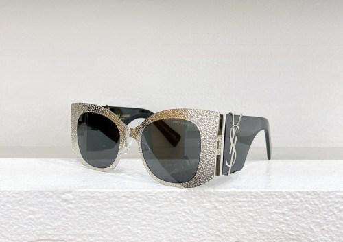 YL Sunglasses AAAA-557