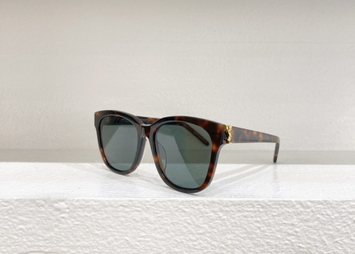 YL Sunglasses AAAA-612