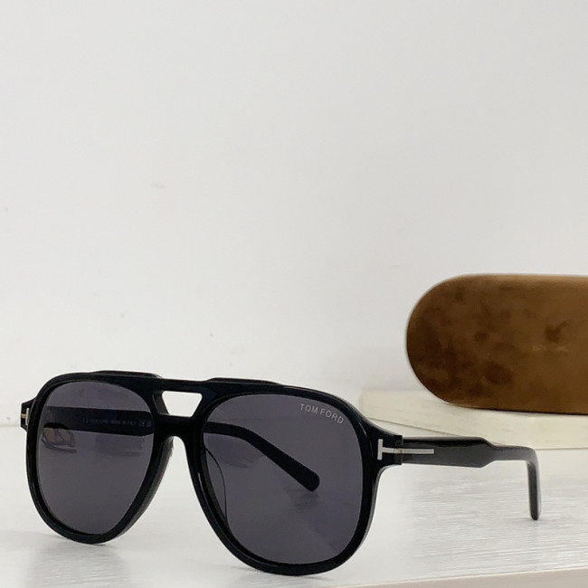 Tom Ford Sunglasses AAAA-2453