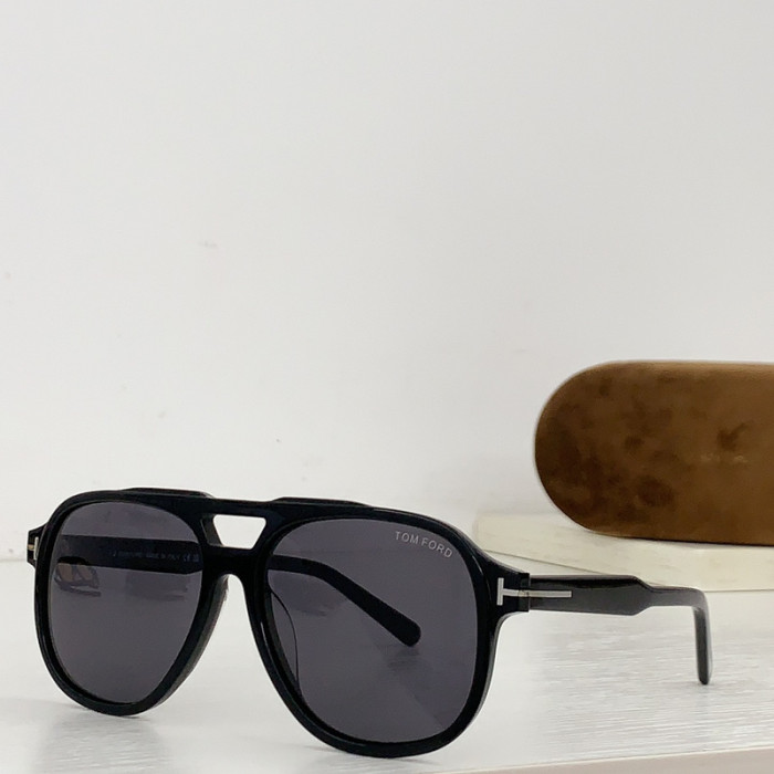 Tom Ford Sunglasses AAAA-2453