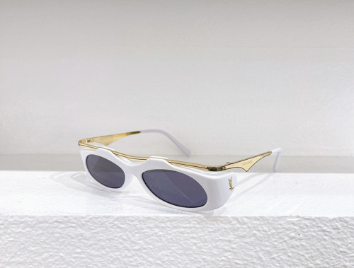 YL Sunglasses AAAA-596