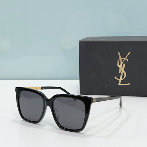 YL Sunglasses AAAA-591