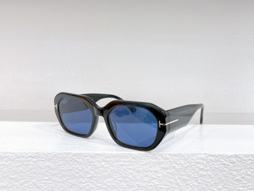 Tom Ford Sunglasses AAAA-2592