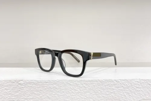 YL Sunglasses AAAA-579