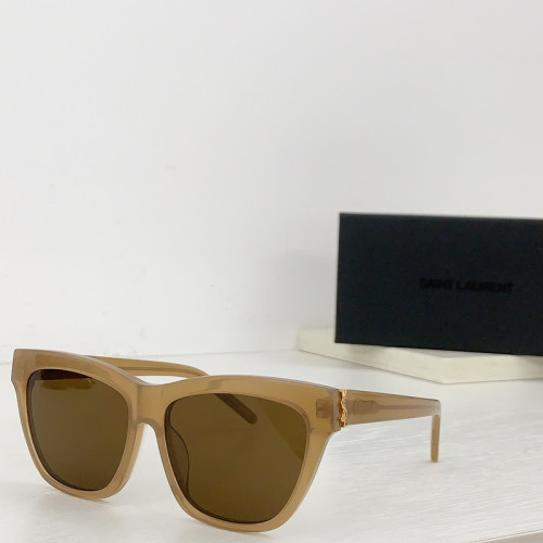 YL Sunglasses AAAA-537