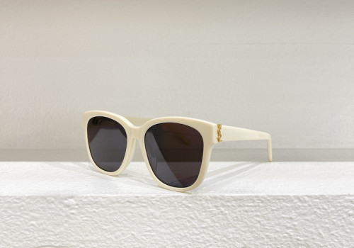 YL Sunglasses AAAA-610