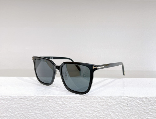 Tom Ford Sunglasses AAAA-2619