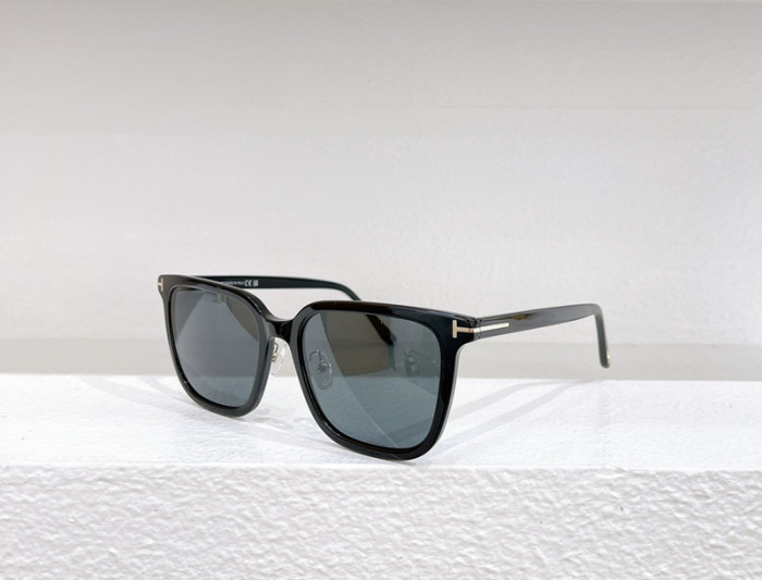 Tom Ford Sunglasses AAAA-2609