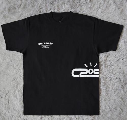 Travis Scott T Shirt 1：1 Quality-241