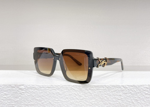 YL Sunglasses AAAA-608