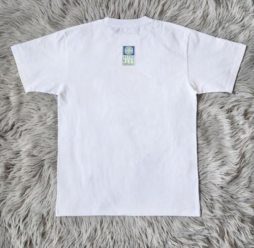 Travis Scott T Shirt 1：1 Quality-212