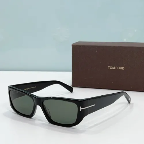 Tom Ford Sunglasses AAAA-2500