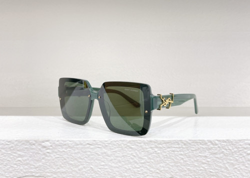 YL Sunglasses AAAA-604