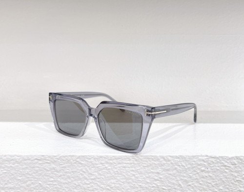 Tom Ford Sunglasses AAAA-2564