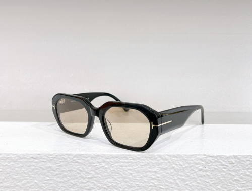 Tom Ford Sunglasses AAAA-2589