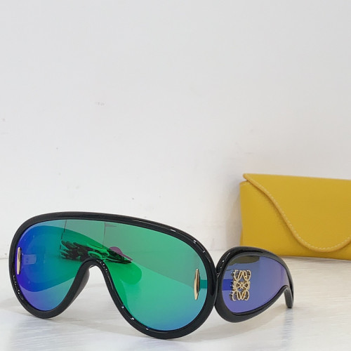 Loewe Sunglasses AAAA-164