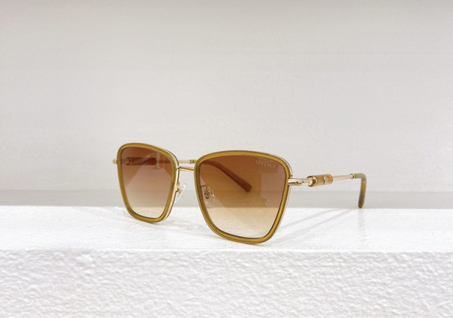 Versace Sunglasses AAAA-2093