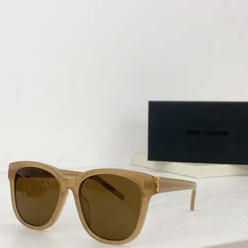 YL Sunglasses AAAA-545