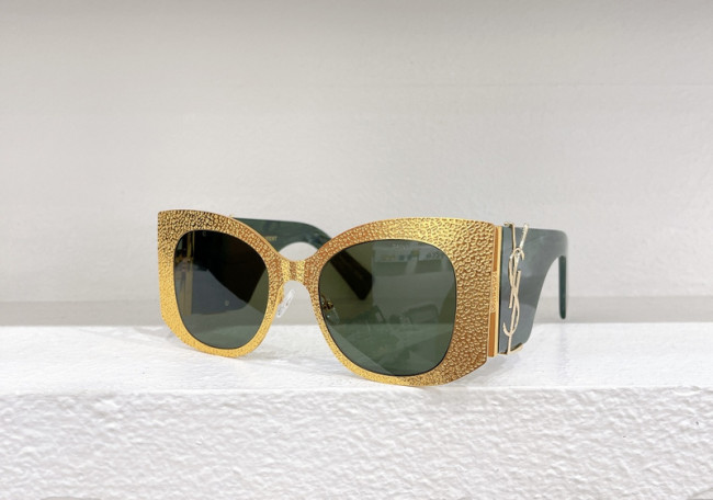 YL Sunglasses AAAA-559
