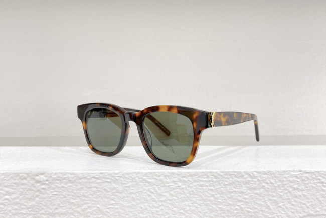 YL Sunglasses AAAA-583