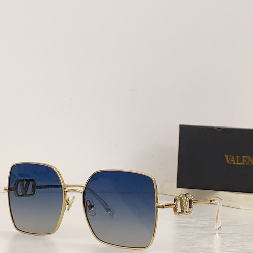 V Sunglasses AAAA-499