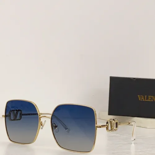 V Sunglasses AAAA-499