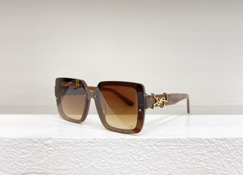 YL Sunglasses AAAA-602