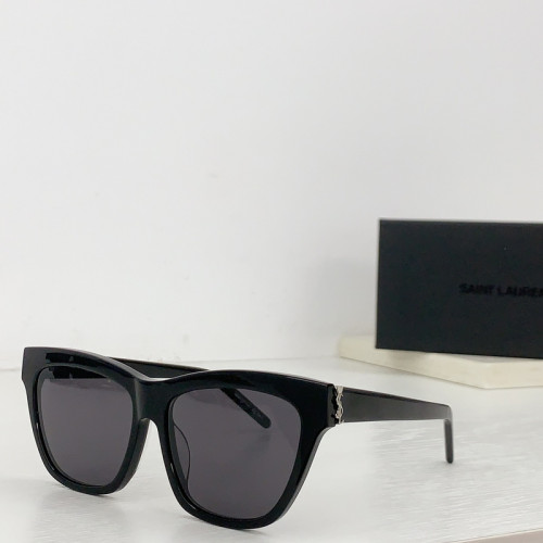 YL Sunglasses AAAA-540