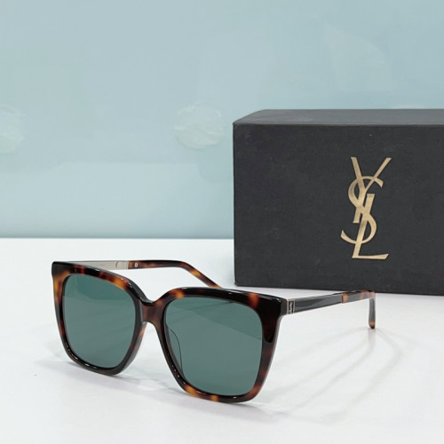 YL Sunglasses AAAA-594