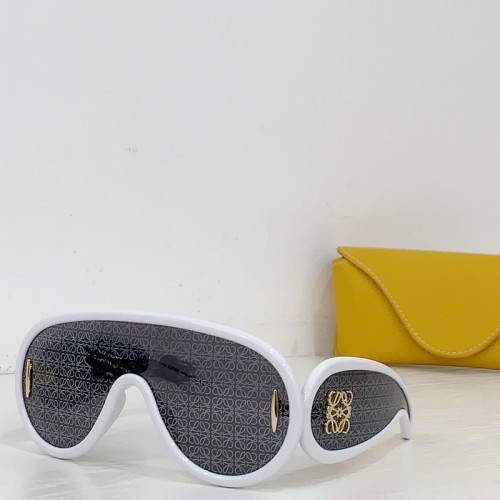 Loewe Sunglasses AAAA-160