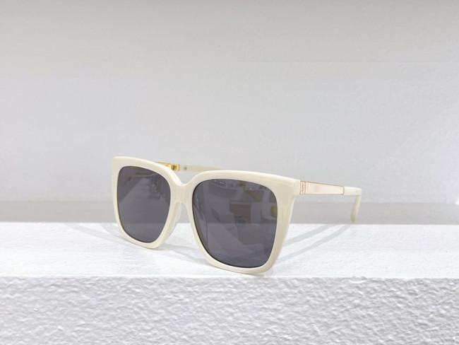 YL Sunglasses AAAA-554