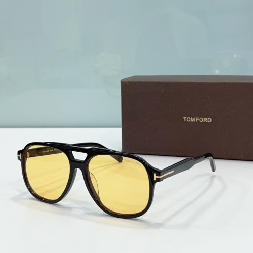 Tom Ford Sunglasses AAAA-2534
