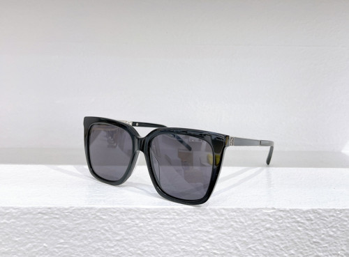 YL Sunglasses AAAA-553