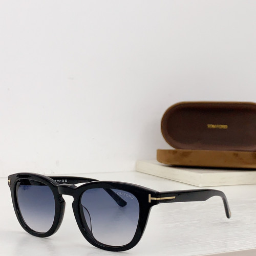 Tom Ford Sunglasses AAAA-2470