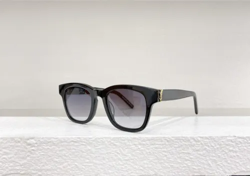 YL Sunglasses AAAA-582
