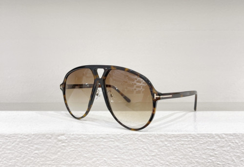 Tom Ford Sunglasses AAAA-2656