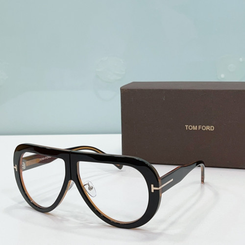 Tom Ford Sunglasses AAAA-2516