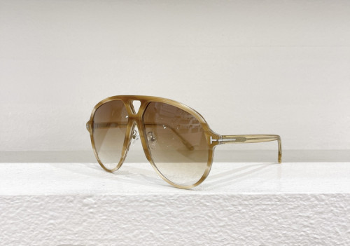 Tom Ford Sunglasses AAAA-2654