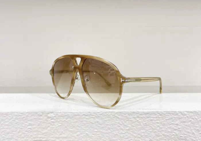 Tom Ford Sunglasses AAAA-2654