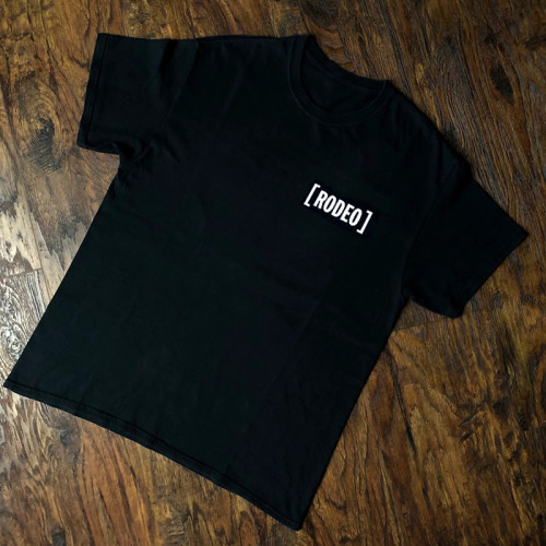 Travis Scott T Shirt 1：1 Quality-030