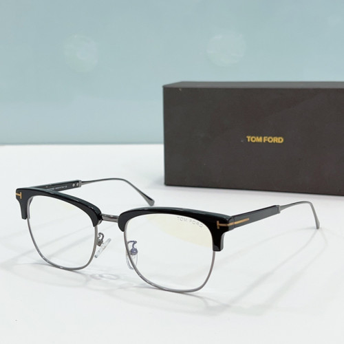 Tom Ford Sunglasses AAAA-2548