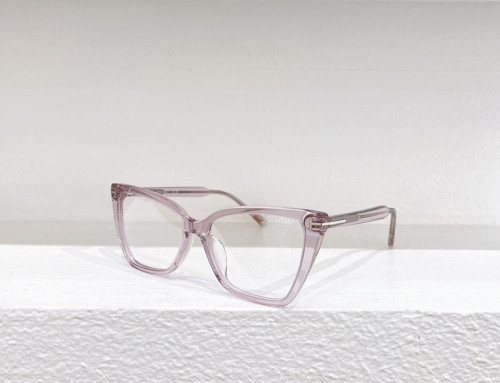 Tom Ford Sunglasses AAAA-2577