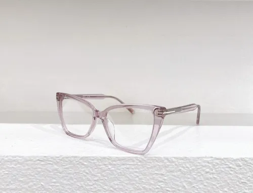 Tom Ford Sunglasses AAAA-2577