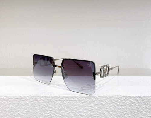 V Sunglasses AAAA-537