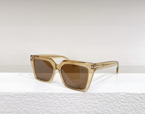 Tom Ford Sunglasses AAAA-2566